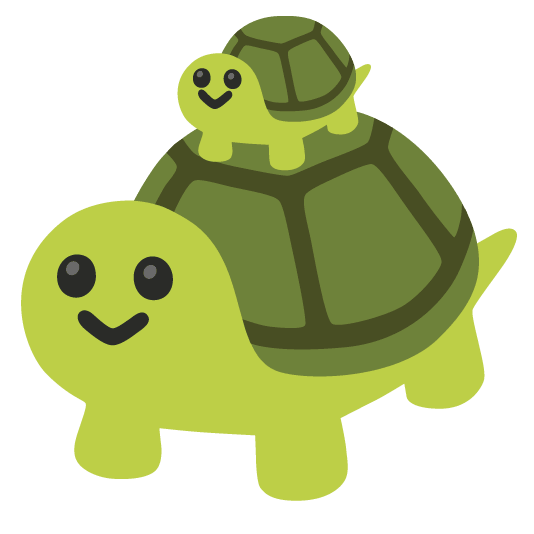 SuperTurtle