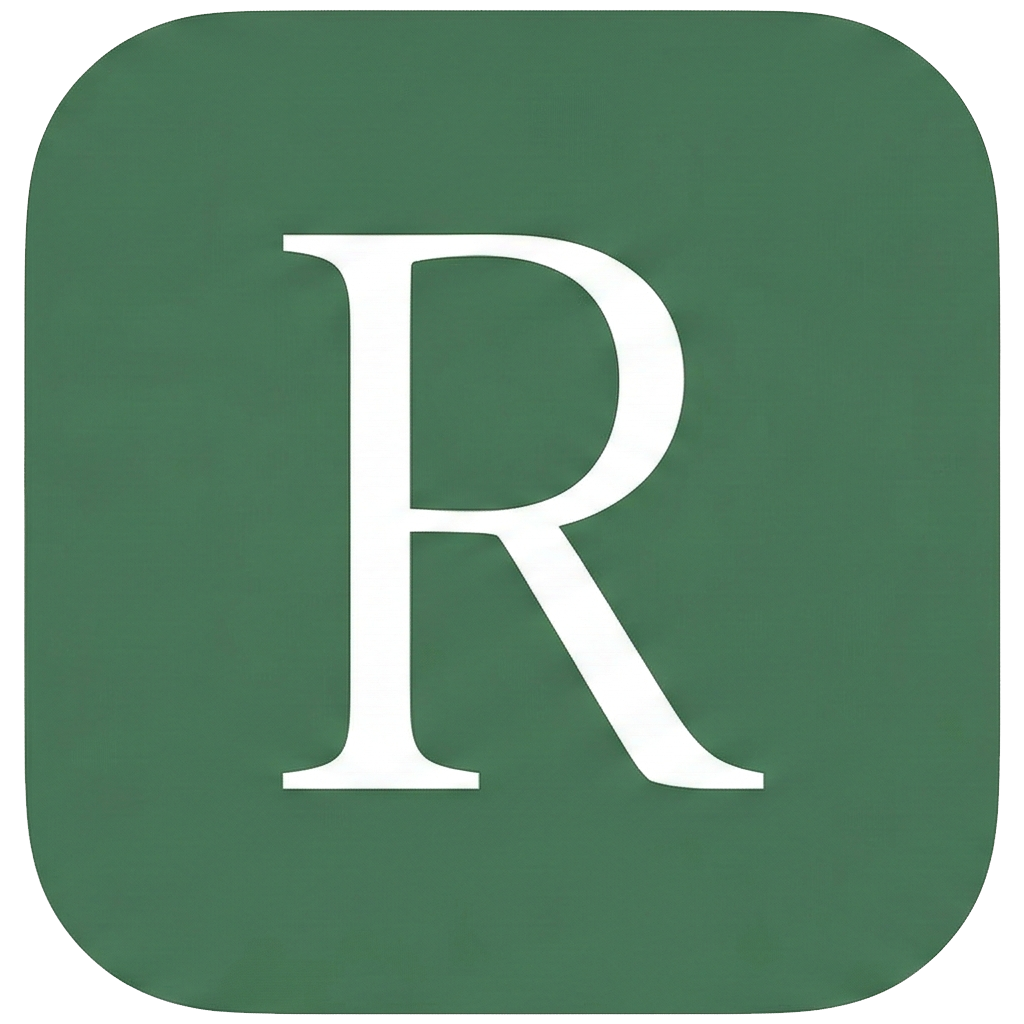 Reflct