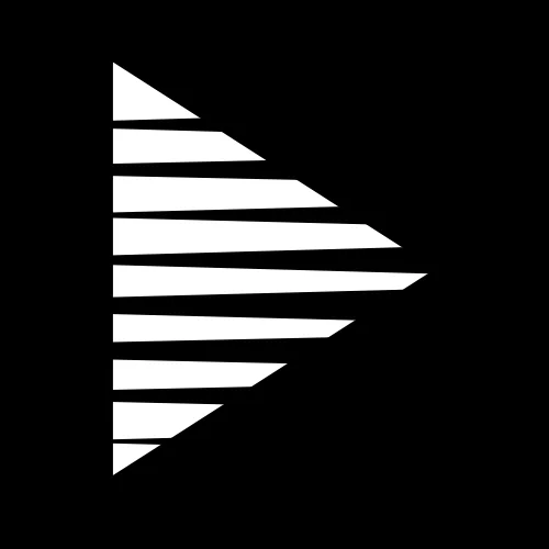 GameCutAI
