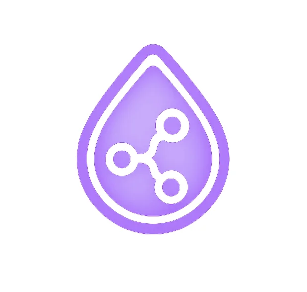 Flowdrop