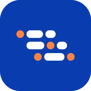 AI Test Engineer by BlinqIO