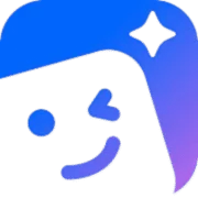 BizCard