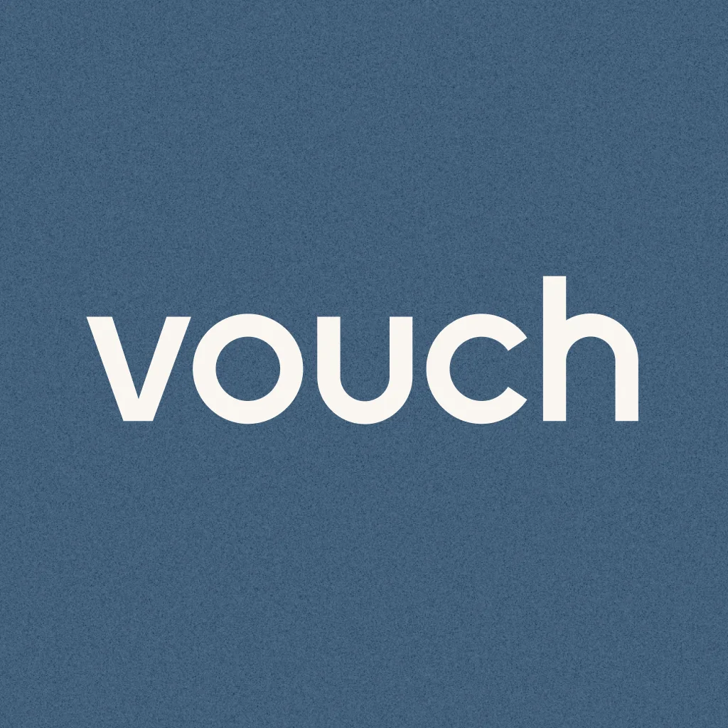 Vouch