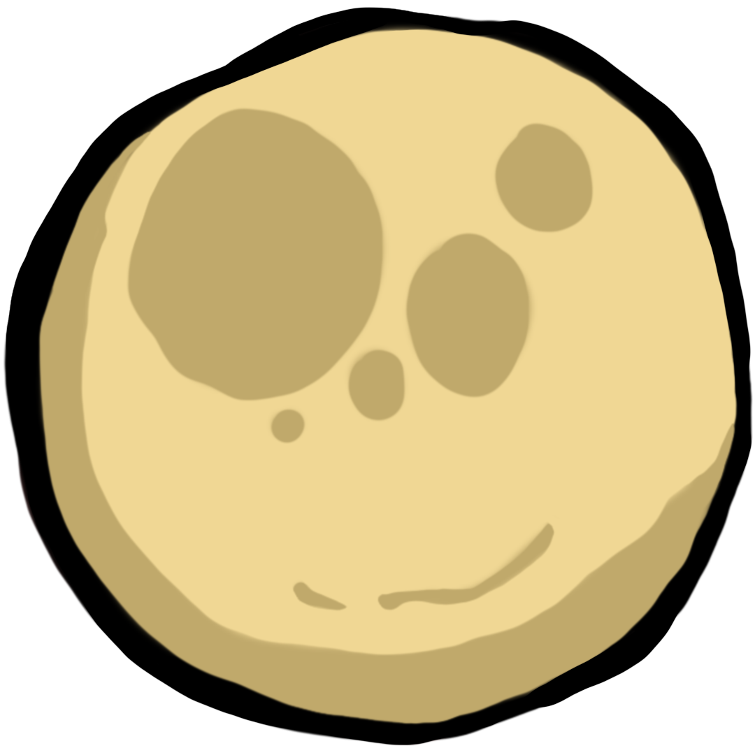 Mooon