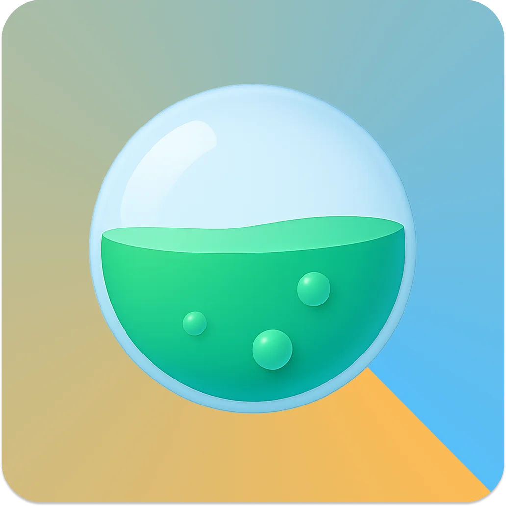 LiquidTimers