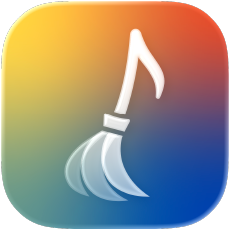 Song Sweeper