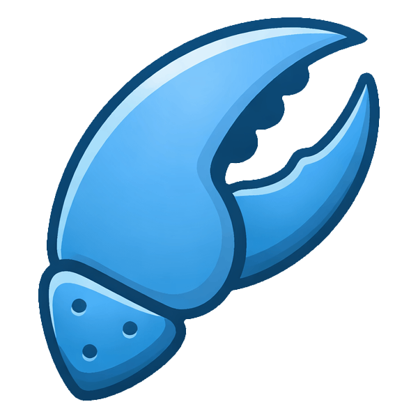 OpenMolt