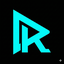 Retell