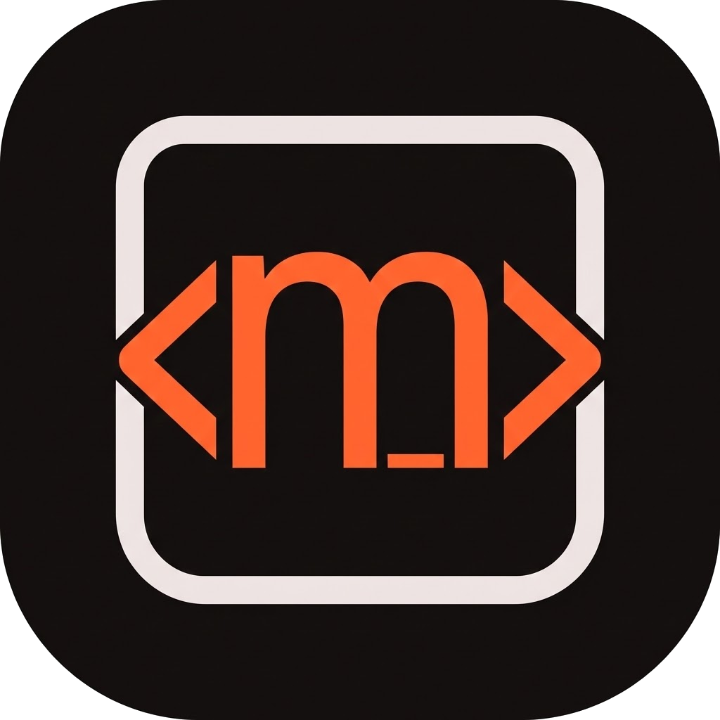 moCODE