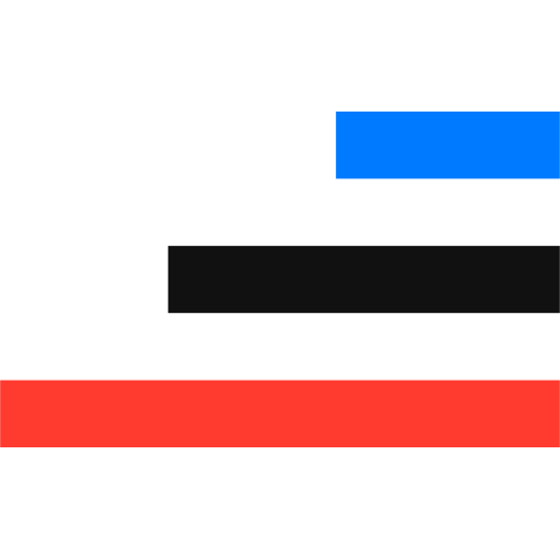 Design Rails
