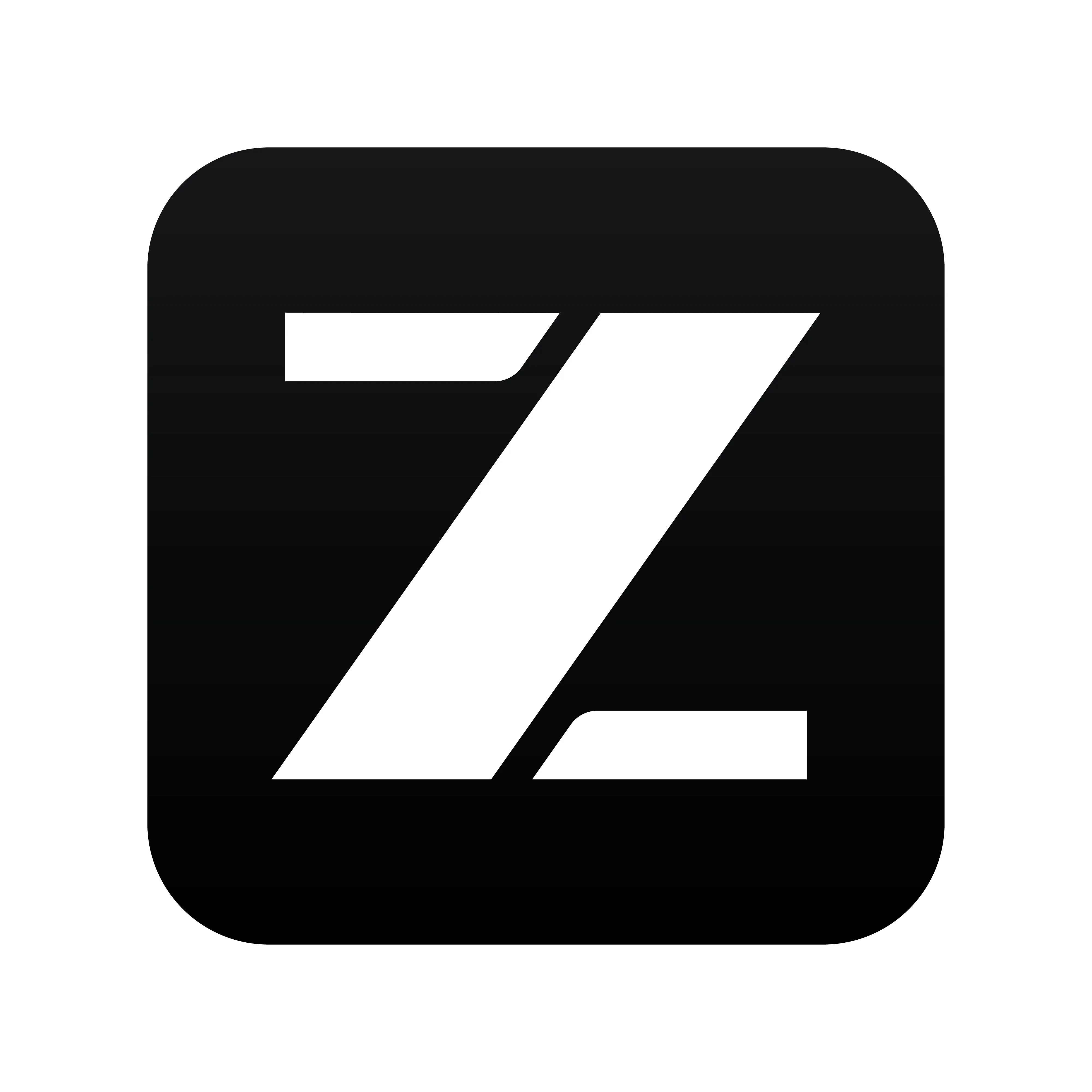 Z.ai