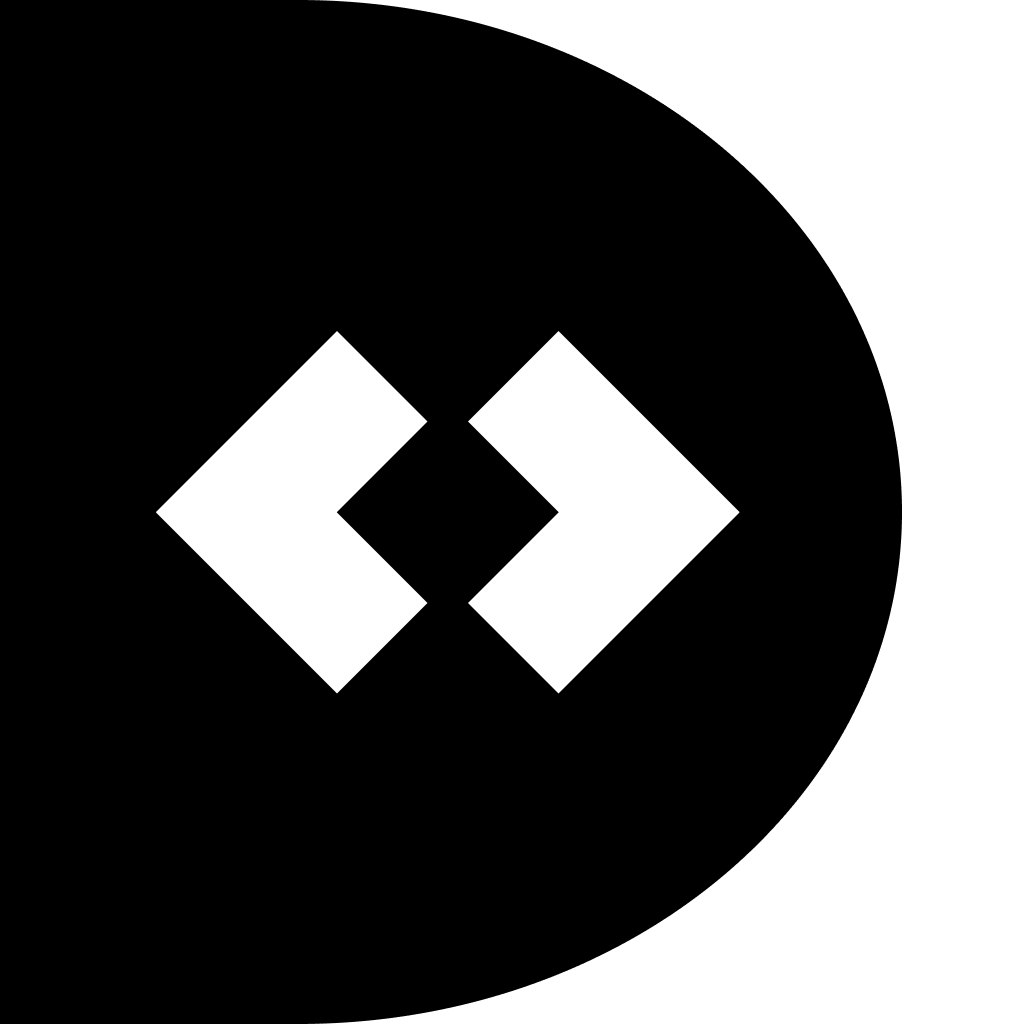 Doclific