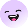 HappyMail
