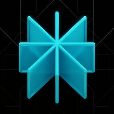 Perplexity Computer Skills