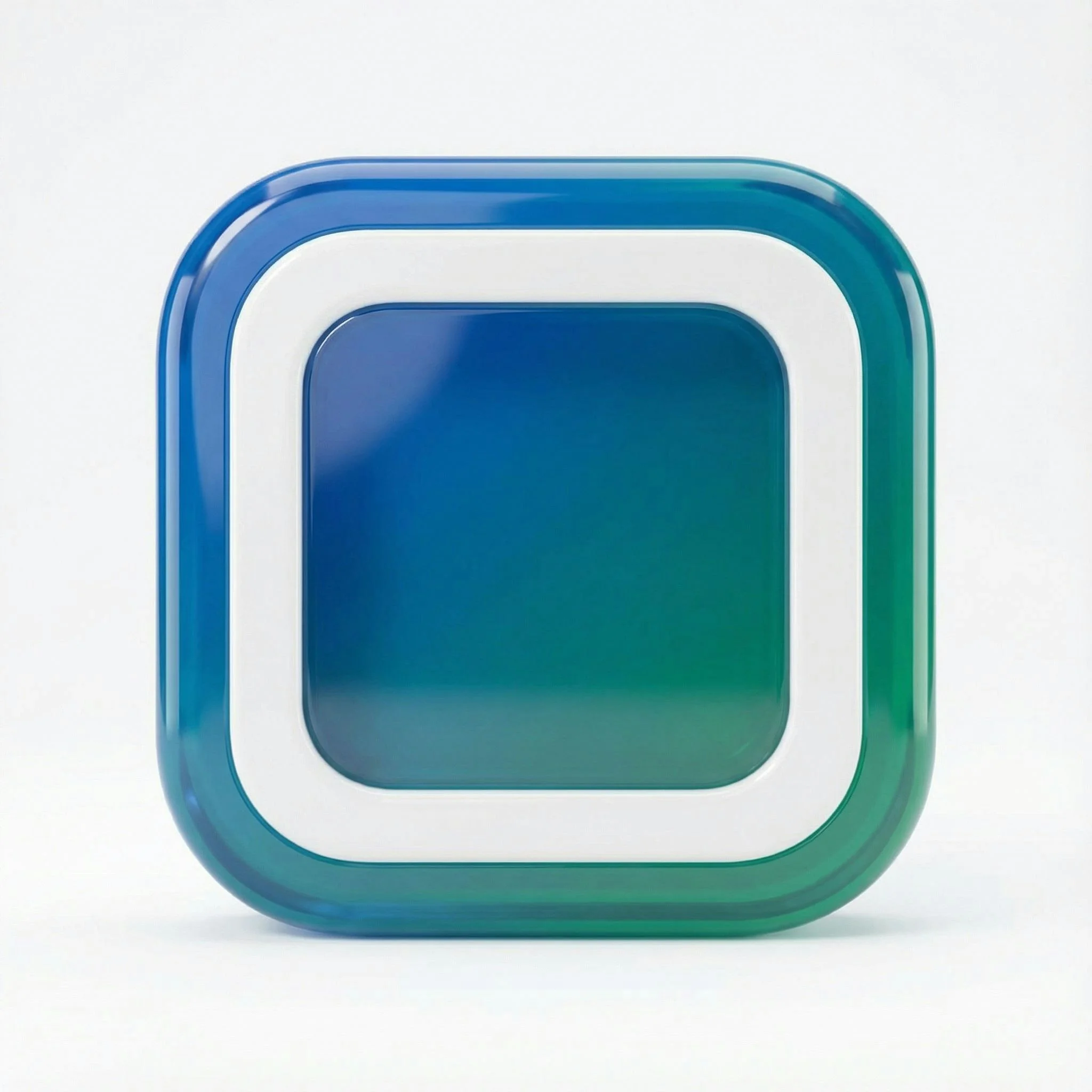 CanvAi