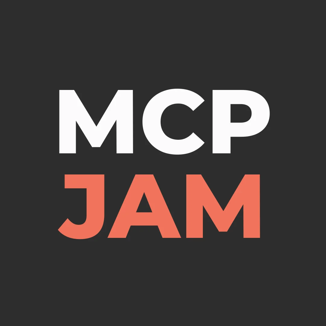 MCPJam Inspector