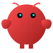 Moltbot