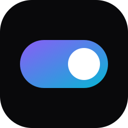 OpenFlags