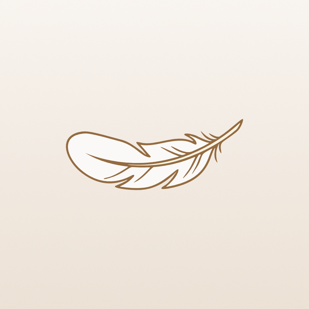 Gravity Notes For Mac
