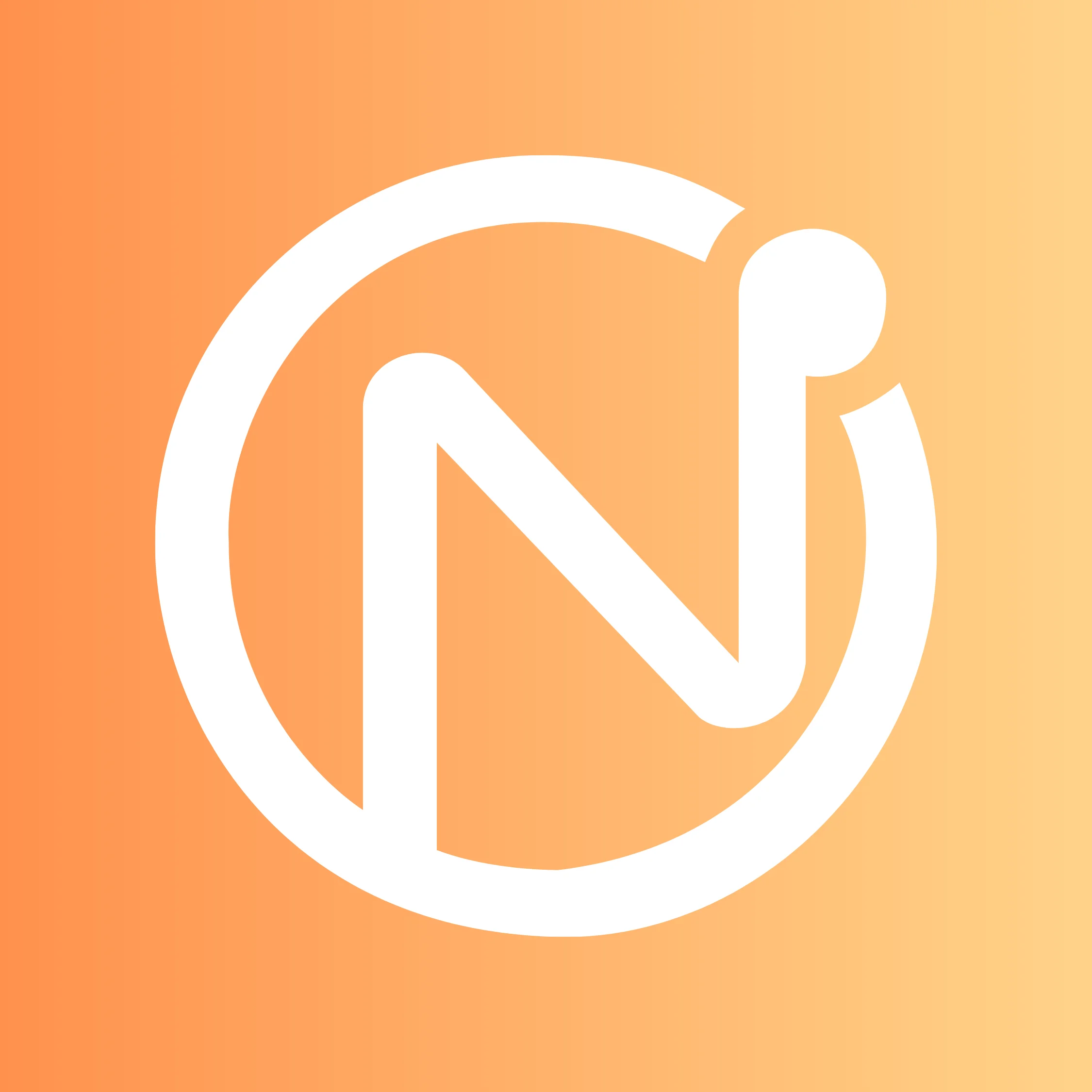 Nativeline
