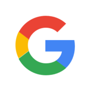 Ask Maps by Google