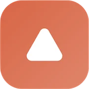 AcceptMyApp