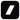 Toolspend