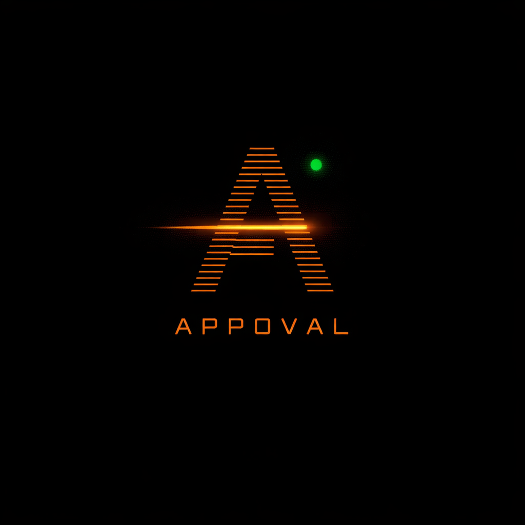 Appoval