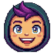 MascotVibe