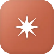 ClaudeUsageBar