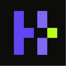 HTML Pub