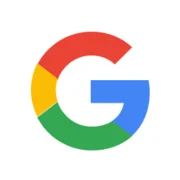 TranslateGemma 