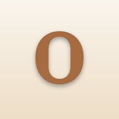 Orato