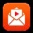 Tubeletter