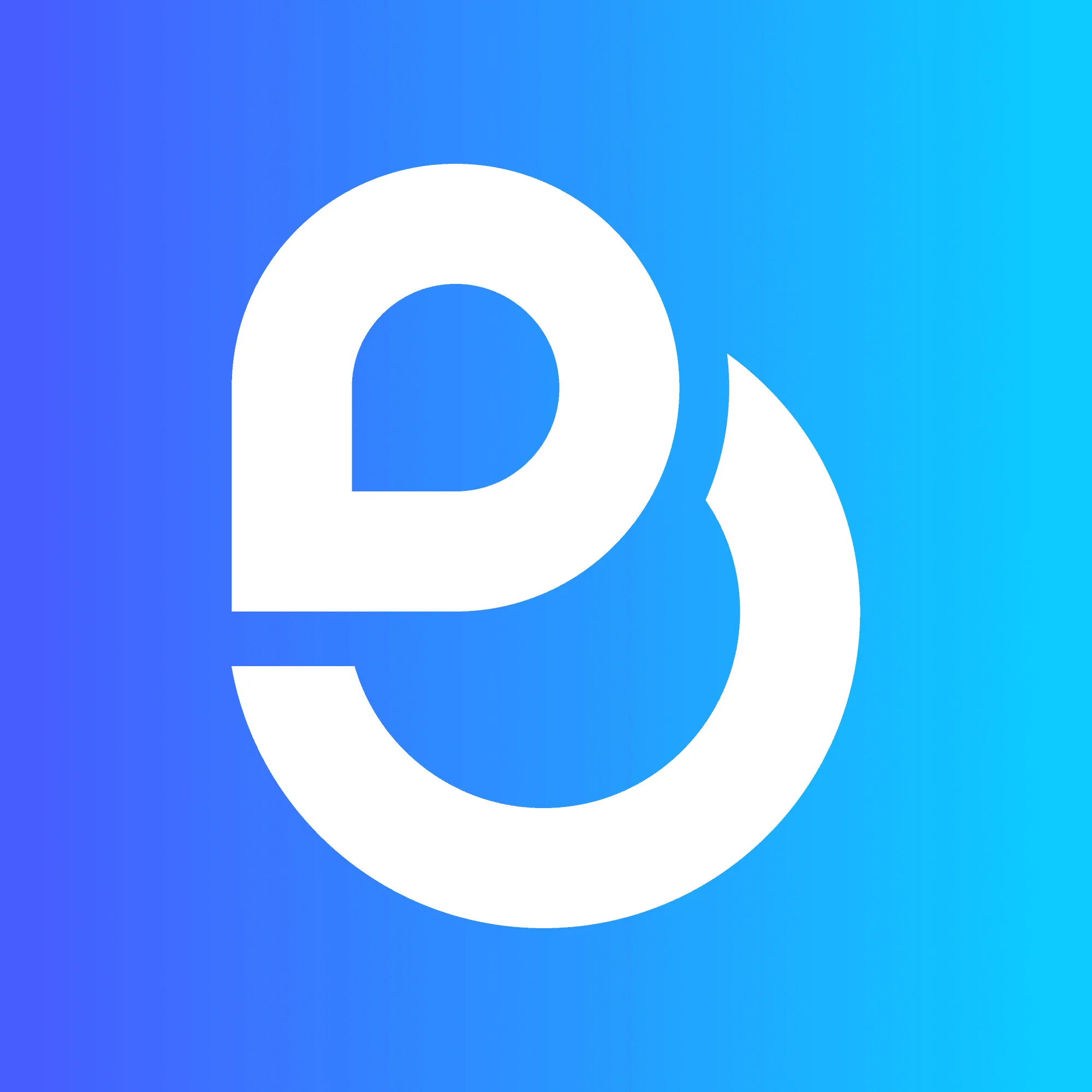 BetaCircle