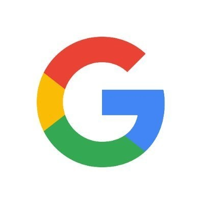Google Workspace CLI