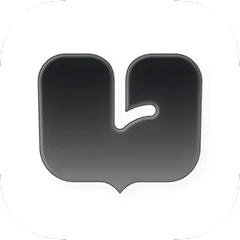 Time Ledger