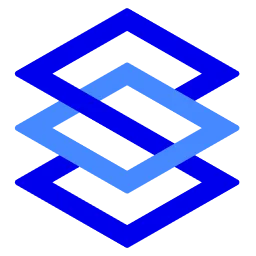 Stacksync