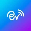 Bounce Connect