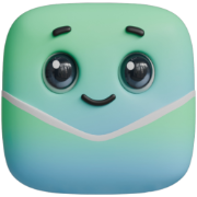Contral