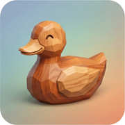 Decoy