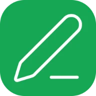 LocalMark Studio