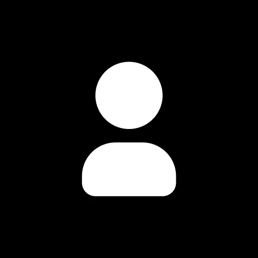 GetProfile