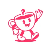 Brew Great Coffee