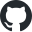 GStack