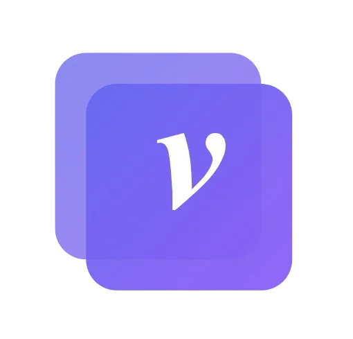 Vectorly