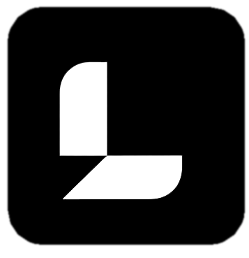 Lore