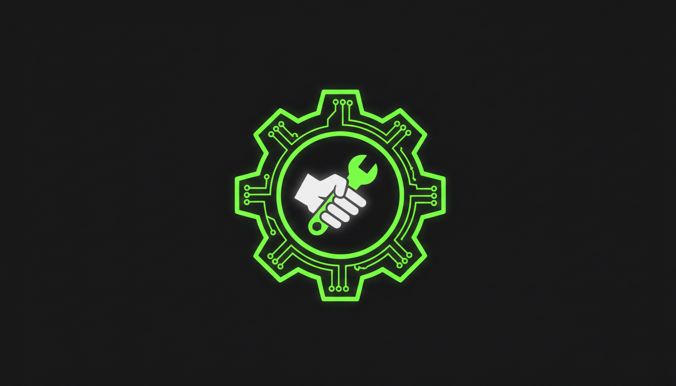 Tinkerer Club