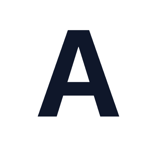 Autonoma.pro 