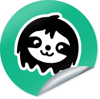 Unsloth